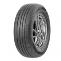Ilink 155/65 R13 73T L-grip 55