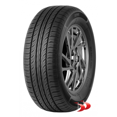 Ilink 155/70 R13 75T L Grip 66