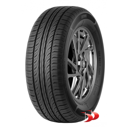 Ilink 145/65 R15 72T L Grip 66