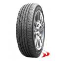 Padangos Ilink 215/50 R18 92W L Zeal 56