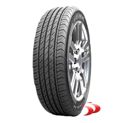 Ilink 205/45 R16 87W XL L Zeal 56