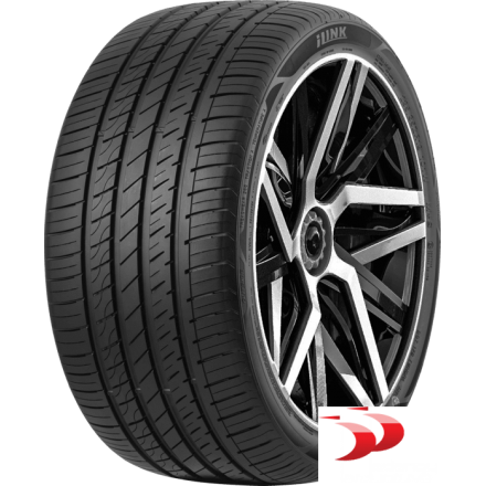 Ilink 195/45 R15 82V XL L-zeal 56