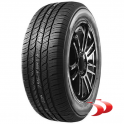 Padangos Ilink 225/70 R16 103H Powercity 77