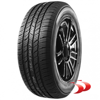 Ilink 225/70 R16 103H Powercity 77