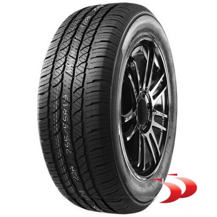 Ilink 225/70 R16 103H Powercity 77