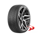 Padangos Ilink 155/65 R13 73T Snowgripper I