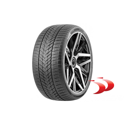 Ilink 315/35 R22 111H XL Snowgripper II FR