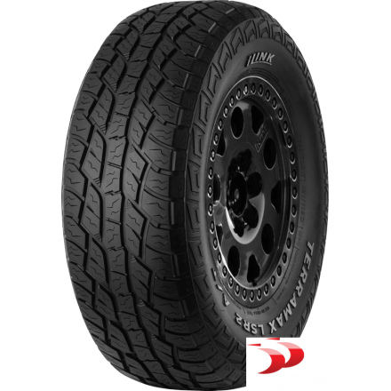 Ilink 225/60 R17 99H Terramax LSR2 A/T