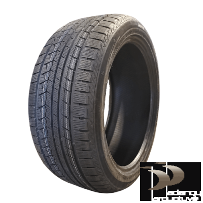 Ilink 185/60 R15 84H Winter IL868