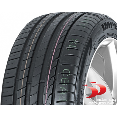 Imperial 285/35 R20 104Y XL Ecosport 2