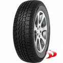 Imperial 255/70 R15 112H XL Ecosport A/T