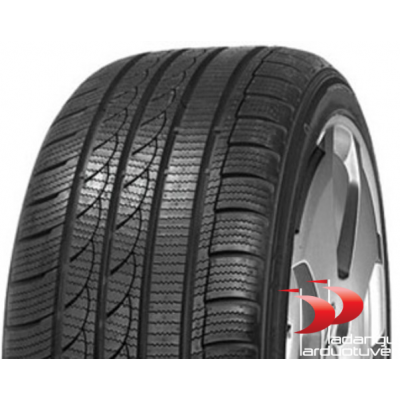Imperial 175/60 R15 81H Snowdragon 3