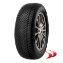 Imperial 145/60 R13 66T Snowdragon HP