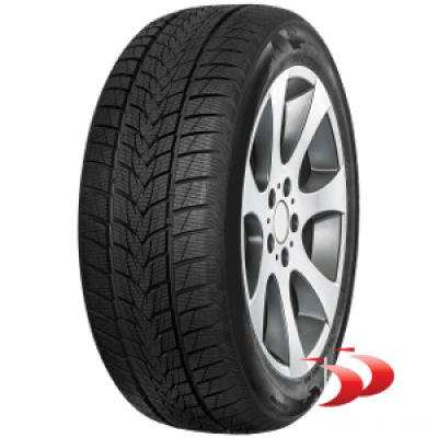 Imperial 225/45 R17 94V XL Snowdragon UHP