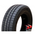 Padangos Imperial 215/70 R15C 109/107R Snowdragon VAN