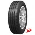 Padangos Infinity 145/80 R13 75T ECO Pioneer