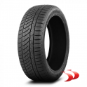 Padangos Infinity 195/65 R15 95V XL Ecofour