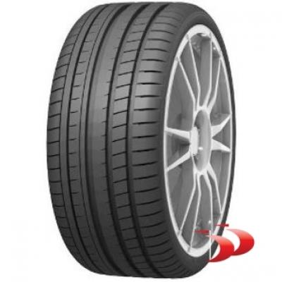 Infinity 195/45 R17 85W XL Ecomax