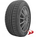 Padangos Infinity 195/50 R16 88V XL Ecosis