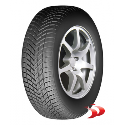 Infinity 185/60 R15 88H XL Ecozen