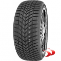 Padangos Infinity 225/45 R18 95V XL Ecozen Plus