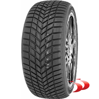 Infinity 235/55 R17 103V XL Ecozen Plus