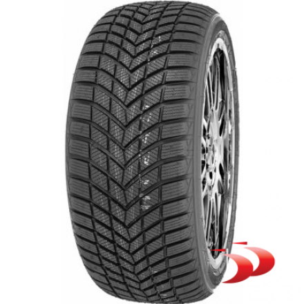 Infinity 225/45 R18 95V XL Ecozen Plus