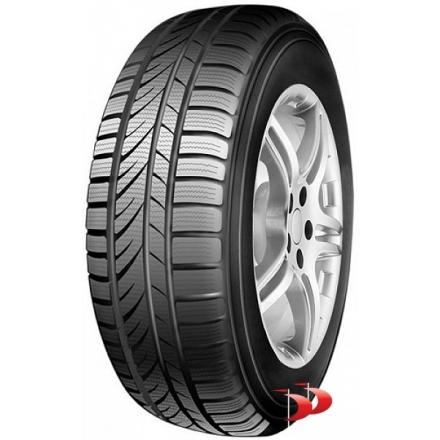 Infinity 155/80 R13 79T INF-049