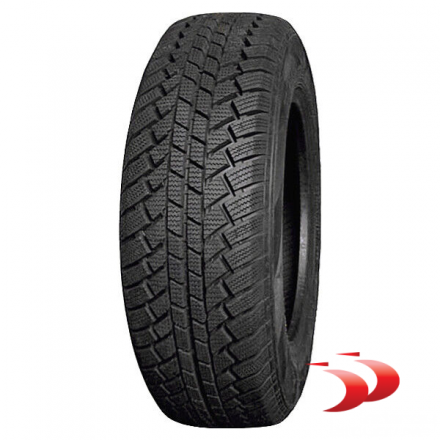 Infinity 205/65 R16C 107R INF 059