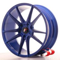 Japan Racing padangos JR21 Bl