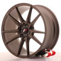 Japan Racing padangos JR21 Br