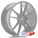 Japan Racing 5X110 R20 8,5 ET0* JR21 CF