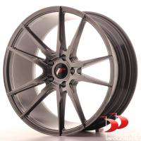 Japan Racing padangos JR21 HGr