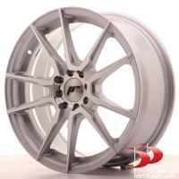 Japan Racing padangos JR21 Sm