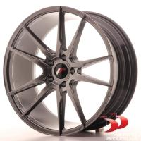 Japan Racing padangos JR21 W