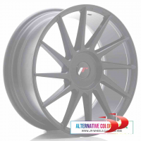 Japan Racing padangos JR22 CF
