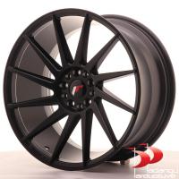 Japan Racing padangos JR22 HGr