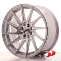 Japan Racing padangos JR22 S