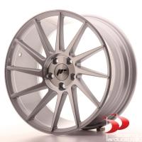 Japan Racing padangos JR22 SFM