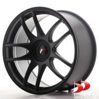 Japan Racing padangos JR29 Bm