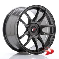 Japan Racing padangos JR29 HGr