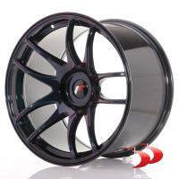 Japan Racing padangos JR29 PU