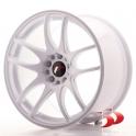 Japan Racing 4X98 R16 7,0 ET0* JR29 W