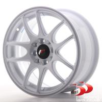 Japan Racing padangos JR29 W/Lm