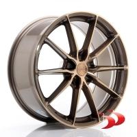 Japan Racing padangos JR37 Br
