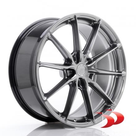 Japan Racing 5X112 R21 10,5 ET38 JR37 HB