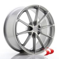 Japan Racing padangos JR37 SFM