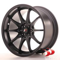 Japan Racing padangos JR5 Bm