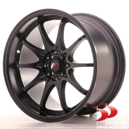 Ratlankiai Japan Racing 4X100 R15 7,0 ET35 JR5 BM
