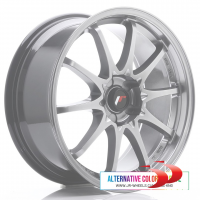 Japan Racing padangos JR5 CF